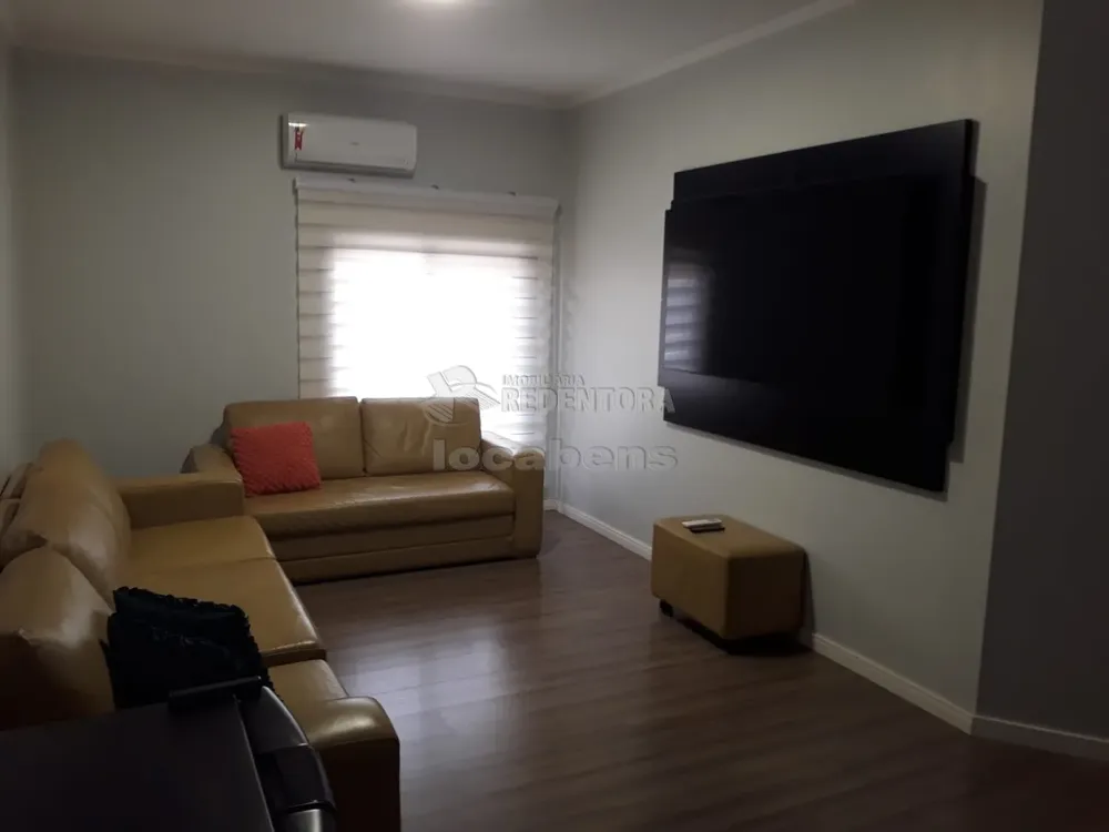 Apartamento, 4 quartos, 359 m² - Foto 4