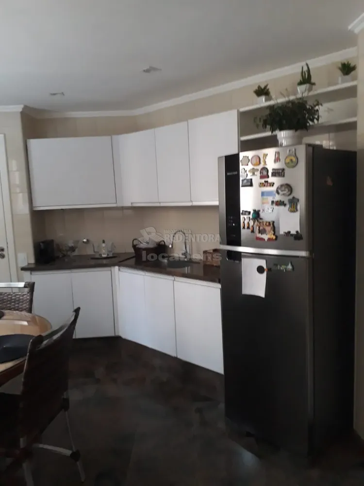 Apartamento, 4 quartos, 359 m² - Foto 8