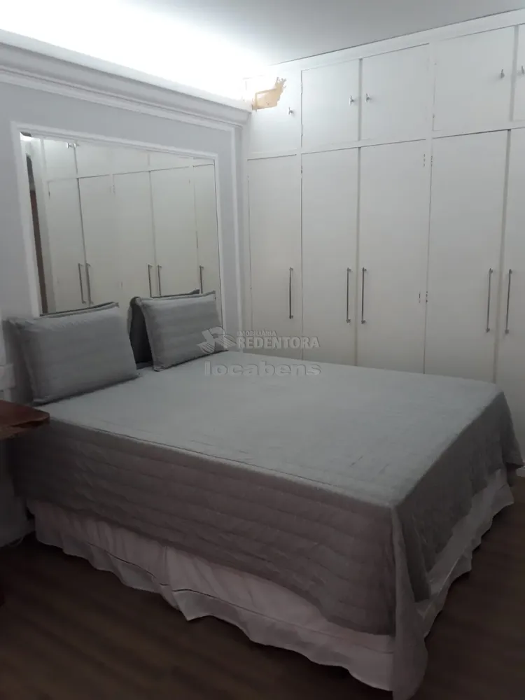 Apartamento, 4 quartos, 359 m² - Foto 5
