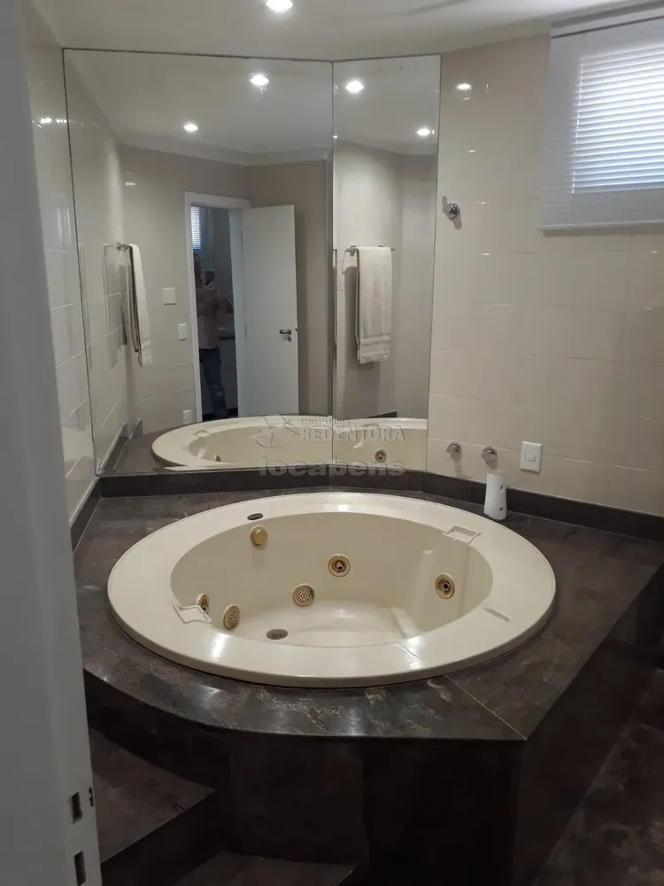 Apartamento, 4 quartos, 359 m² - Foto 6