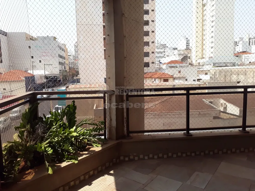 Apartamento, 4 quartos, 359 m² - Foto 2