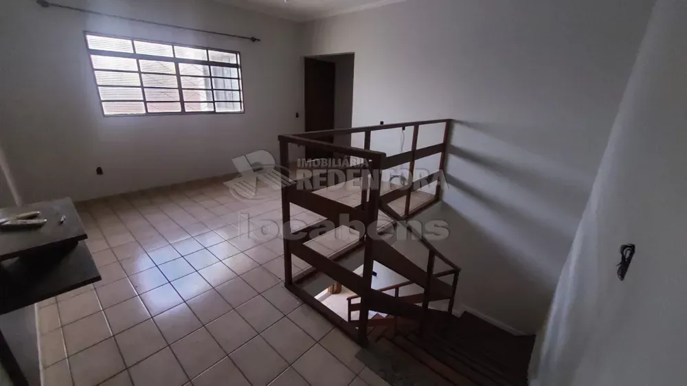 Casa à venda com 3 quartos, 189m² - Foto 3