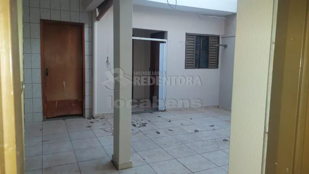 Casa à venda com 3 quartos, 189m² - Foto 4