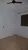 Casa, 3 quartos, 189 m² - Foto 1