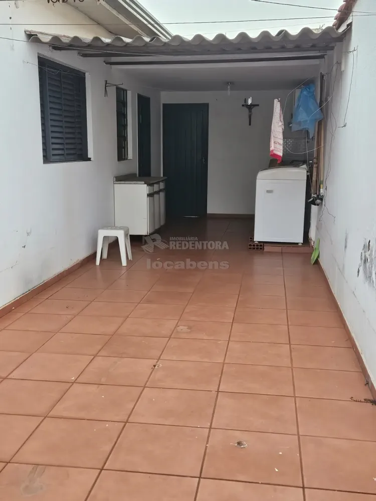 Casa, 3 quartos, 187 m² - Foto 4