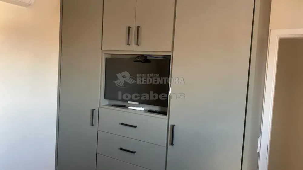 Apartamento, 3 quartos, 79 m² - Foto 7