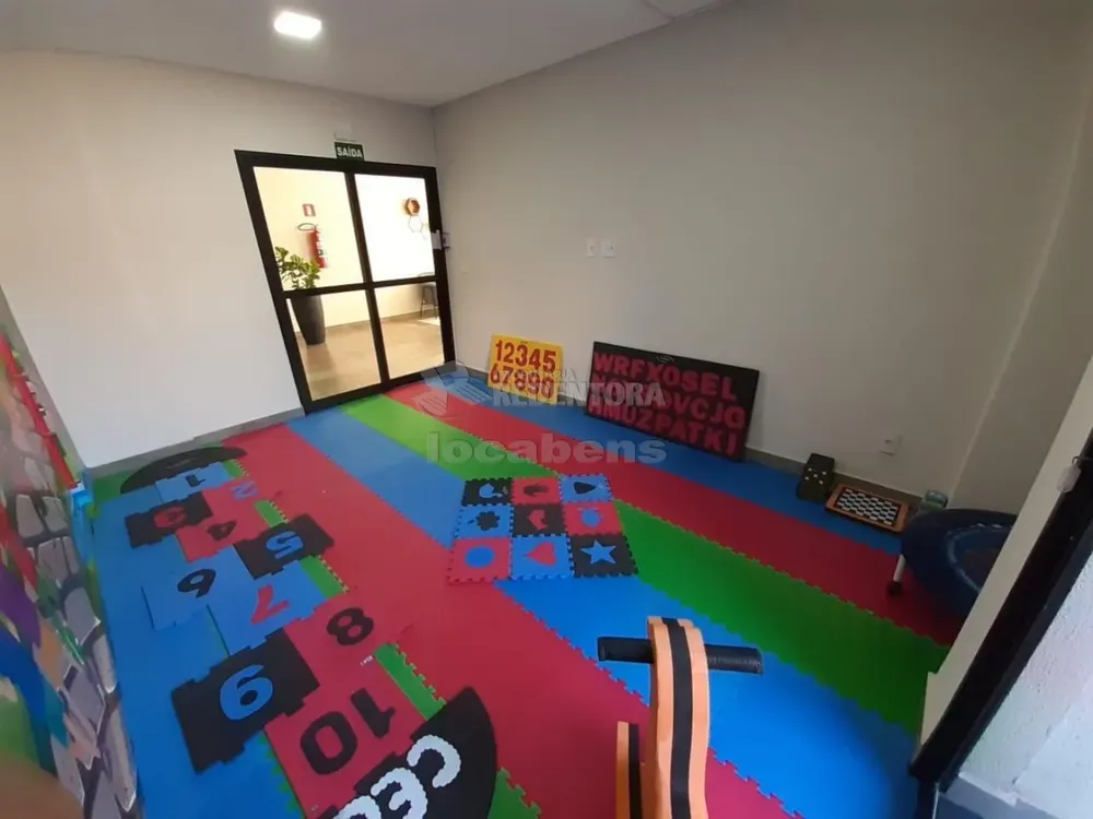 Apartamento, 3 quartos, 79 m² - Foto 8