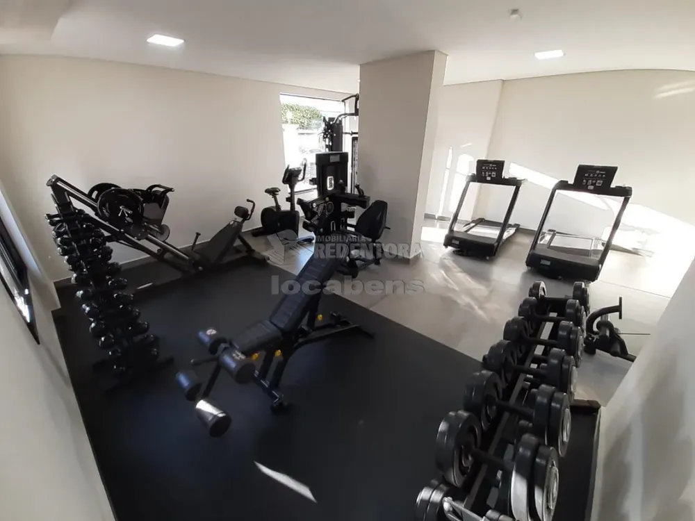 Apartamento, 3 quartos, 79 m² - Foto 5