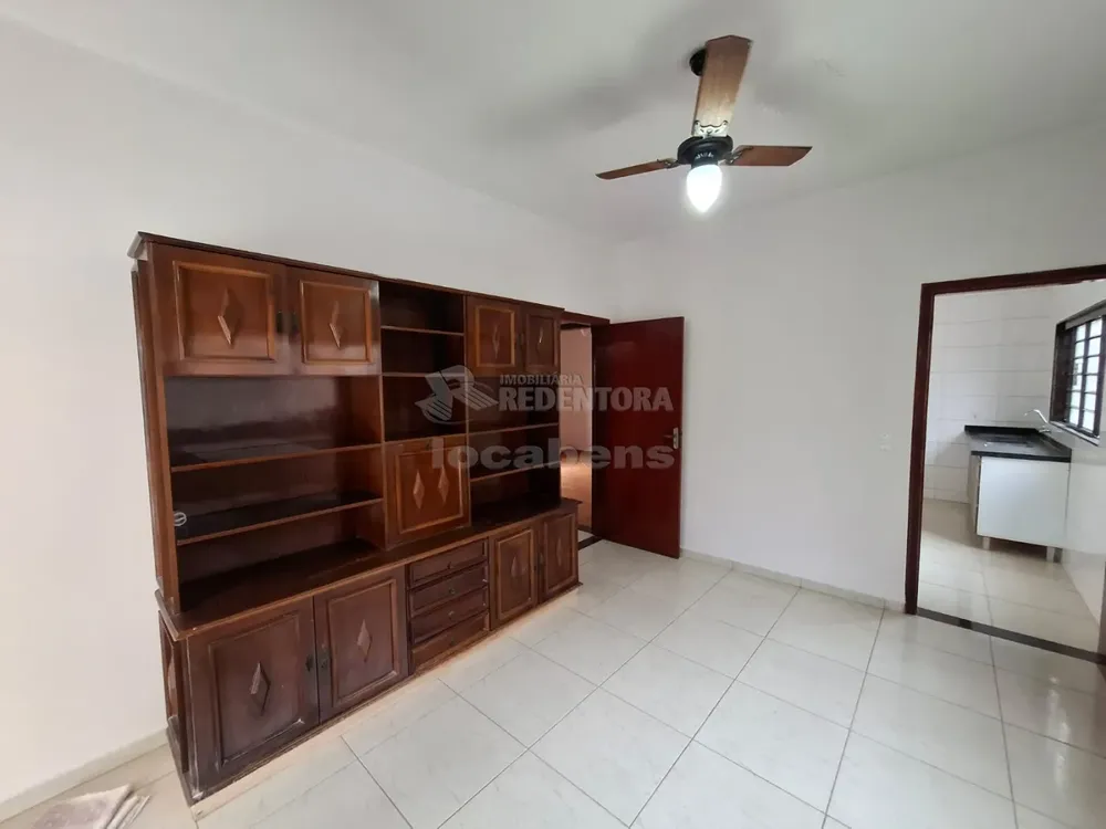 Casa, 3 quartos, 185 m² - Foto 3