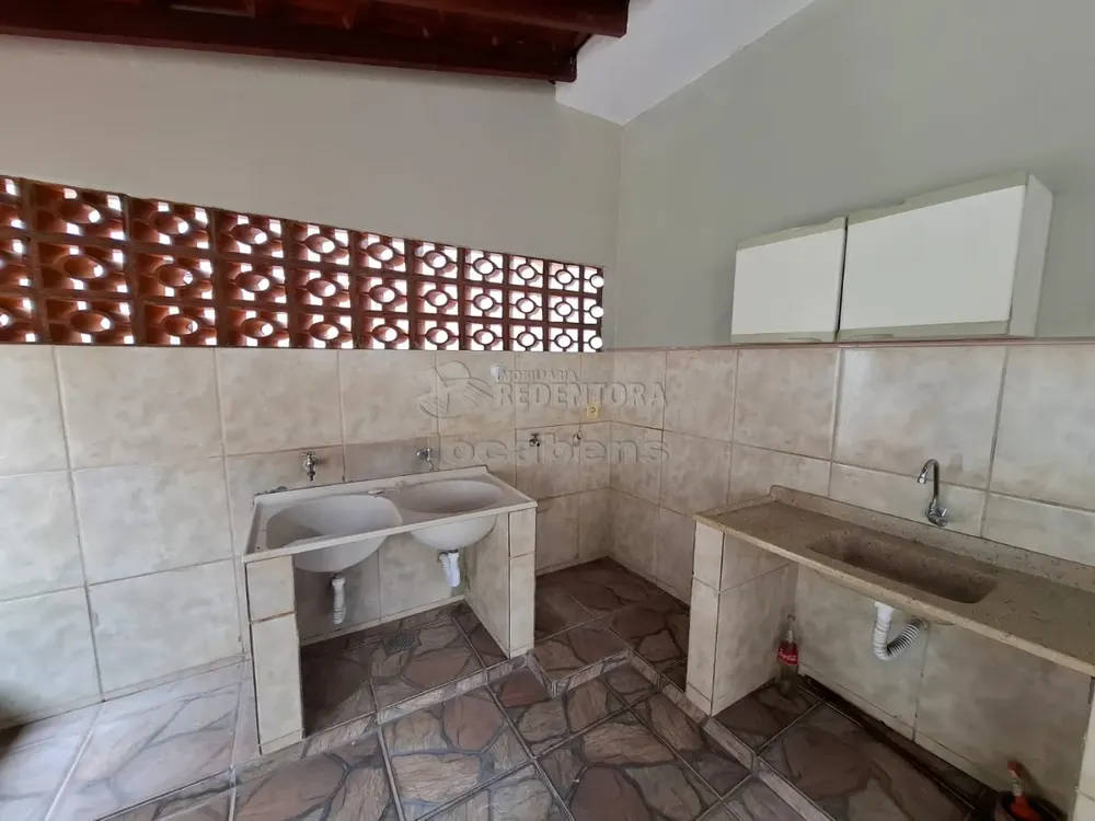 Casa, 3 quartos, 185 m² - Foto 7