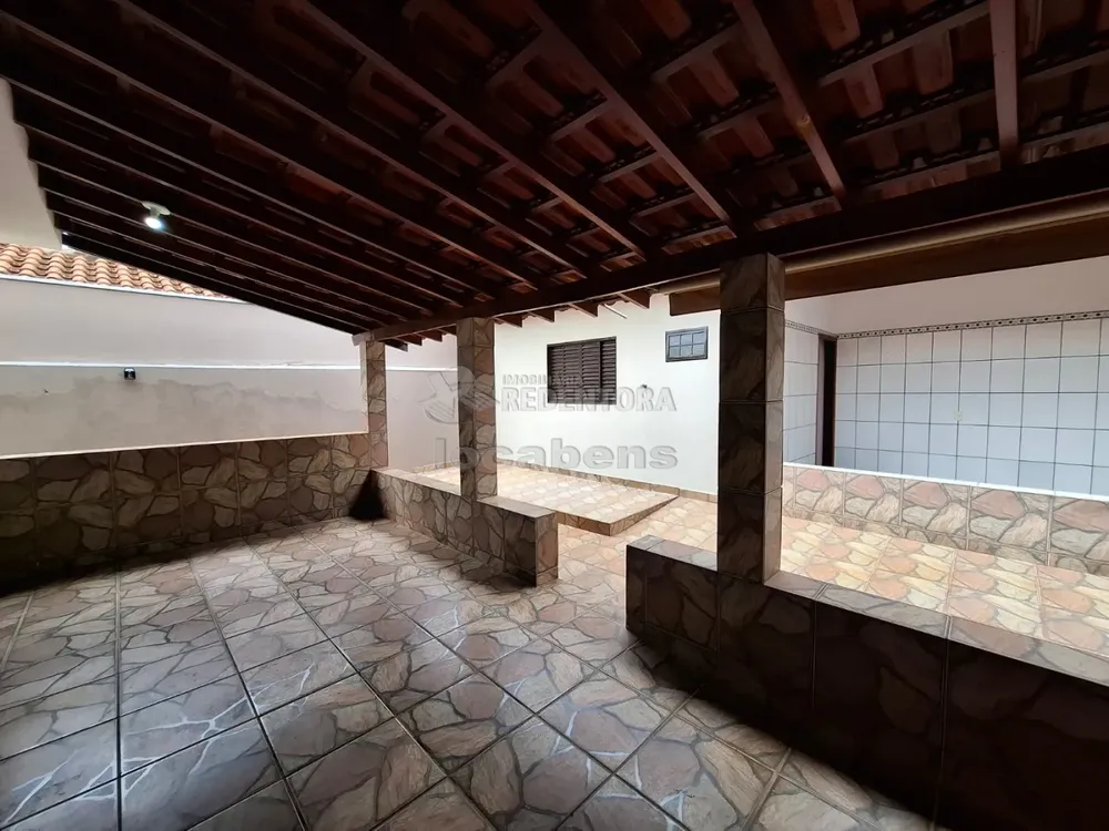 Casa, 3 quartos, 185 m² - Foto 1