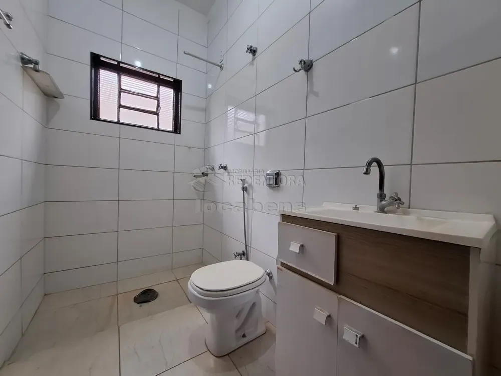 Casa, 3 quartos, 185 m² - Foto 6