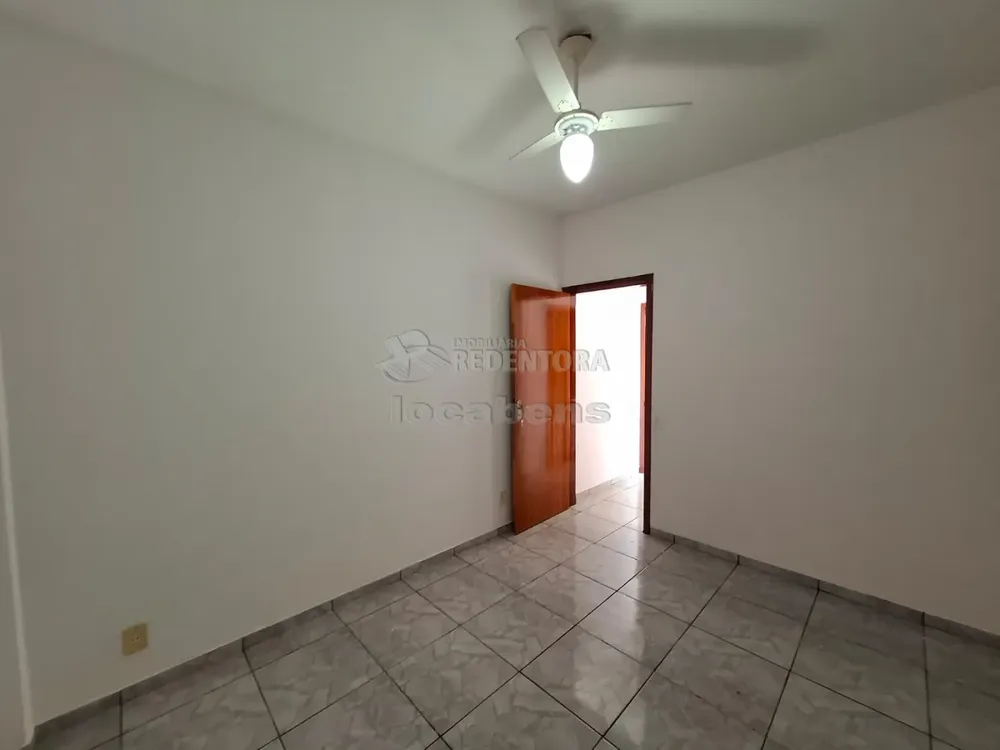 Casa, 3 quartos, 185 m² - Foto 5