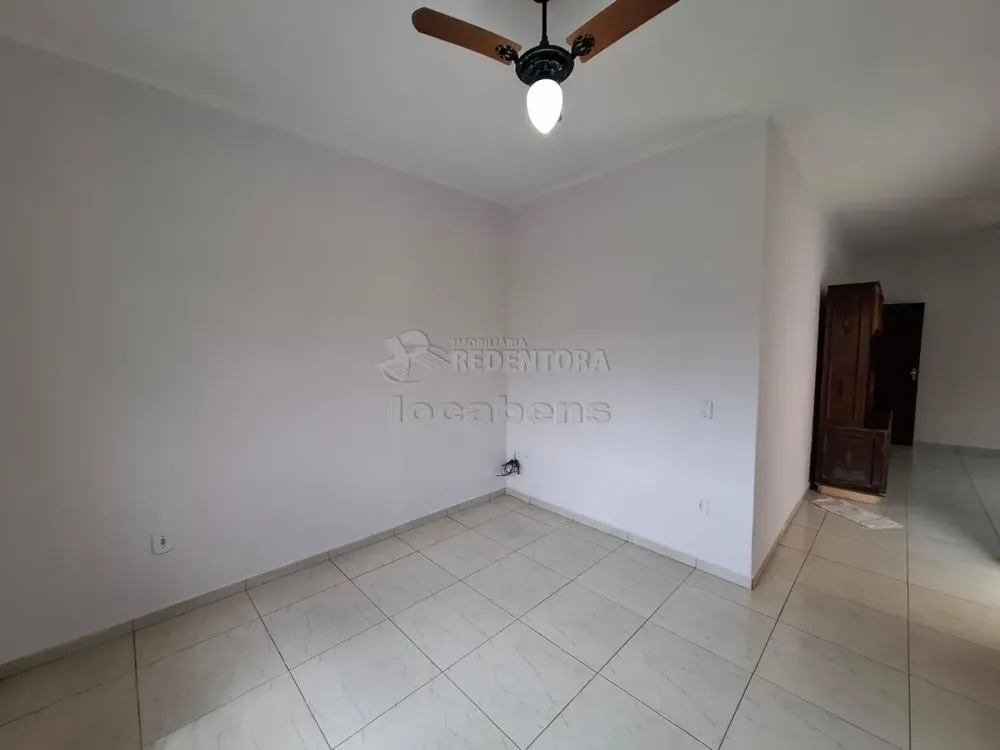 Casa, 3 quartos, 185 m² - Foto 4
