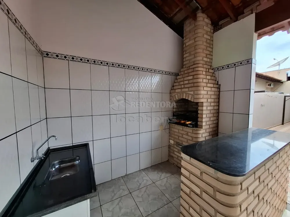 Casa, 3 quartos, 185 m² - Foto 8