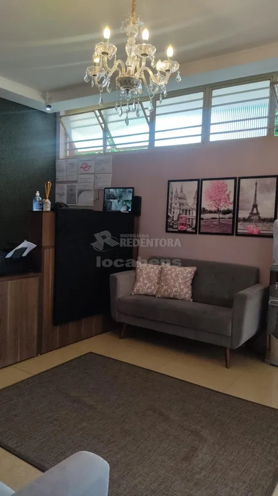 Casa, 3 quartos, 144 m² - Foto 1