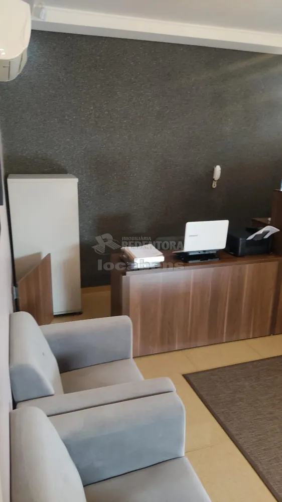 Casa, 3 quartos, 144 m² - Foto 2