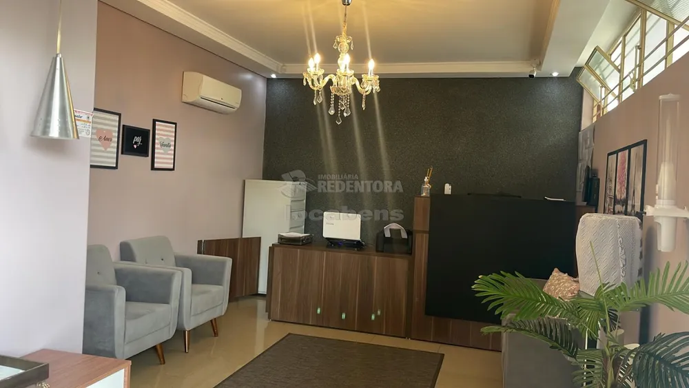 Casa, 3 quartos, 144 m² - Foto 4