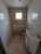 Casa, 2 quartos, 50 m² - Foto 2