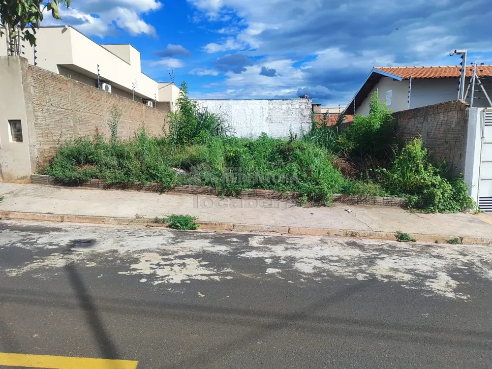 Terreno, 200 m² - Foto 3