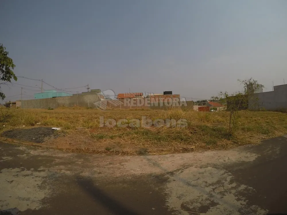 Terreno, 200 m² - Foto 1