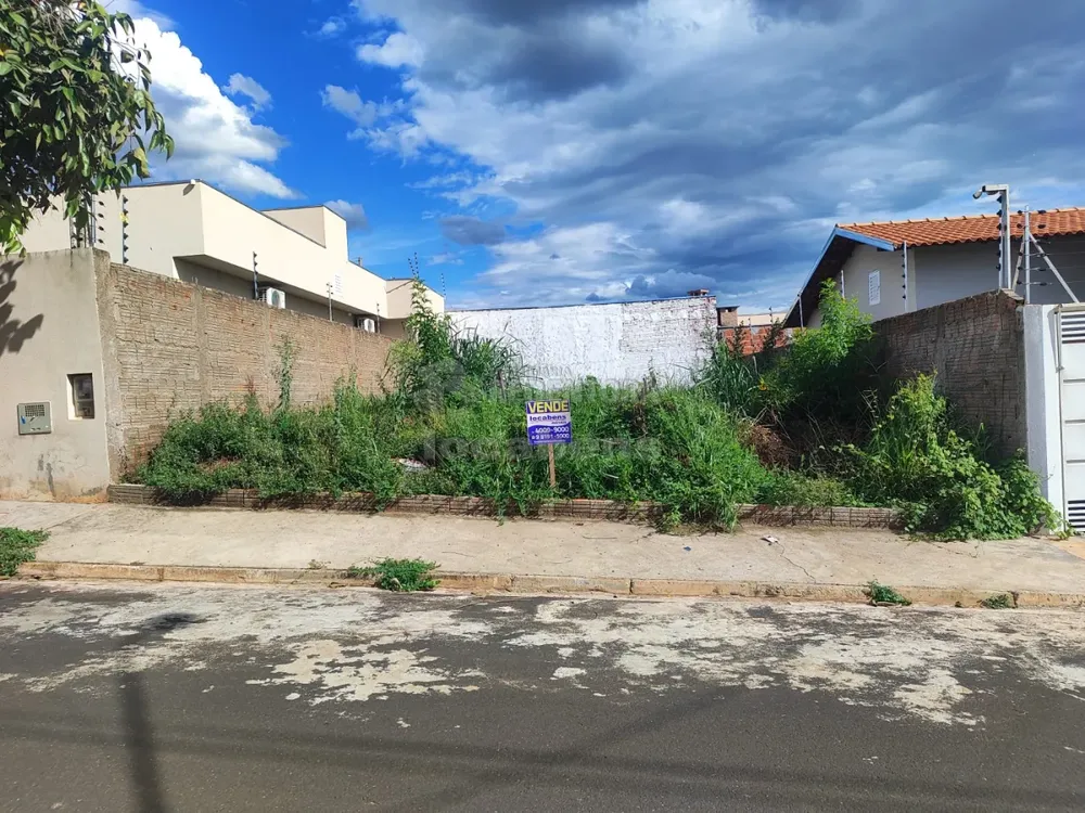 Terreno, 200 m² - Foto 4