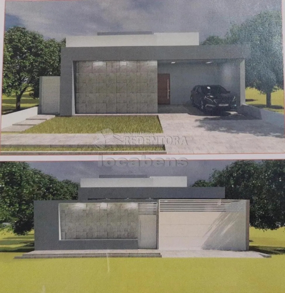 Terreno, 200 m² - Foto 2