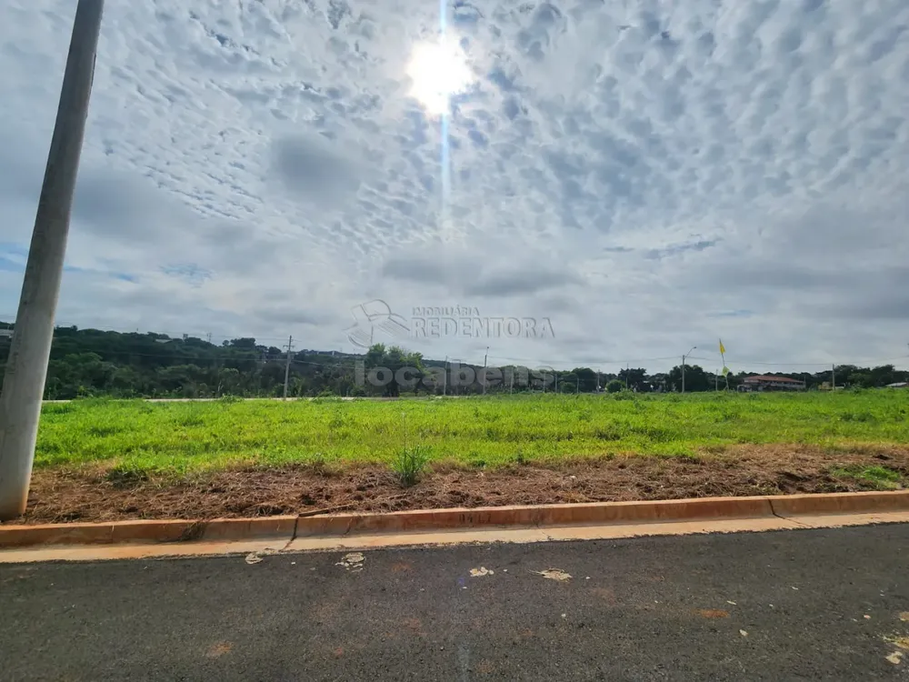 Terreno, 200 m² - Foto 1