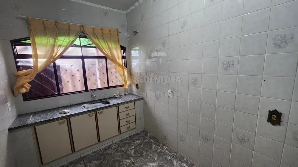 Casa, 4 quartos, 200 m² - Foto 4