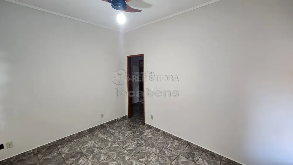 Casa, 4 quartos, 200 m² - Foto 2