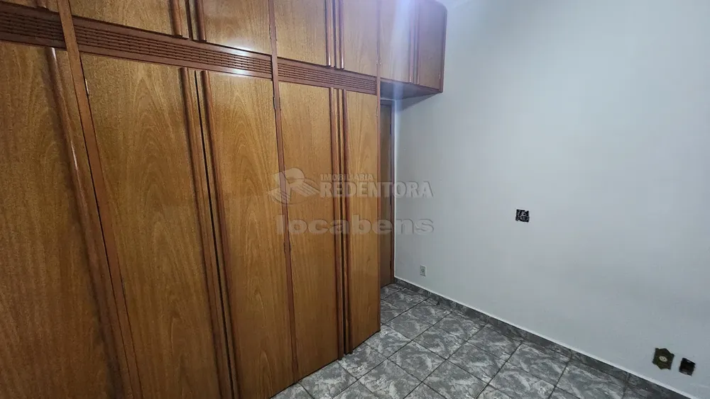 Casa, 4 quartos, 200 m² - Foto 5