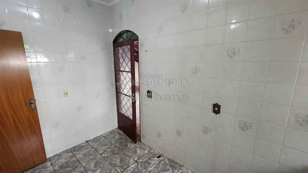 Casa, 4 quartos, 200 m² - Foto 3