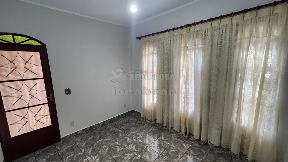 Casa, 4 quartos, 200 m² - Foto 1