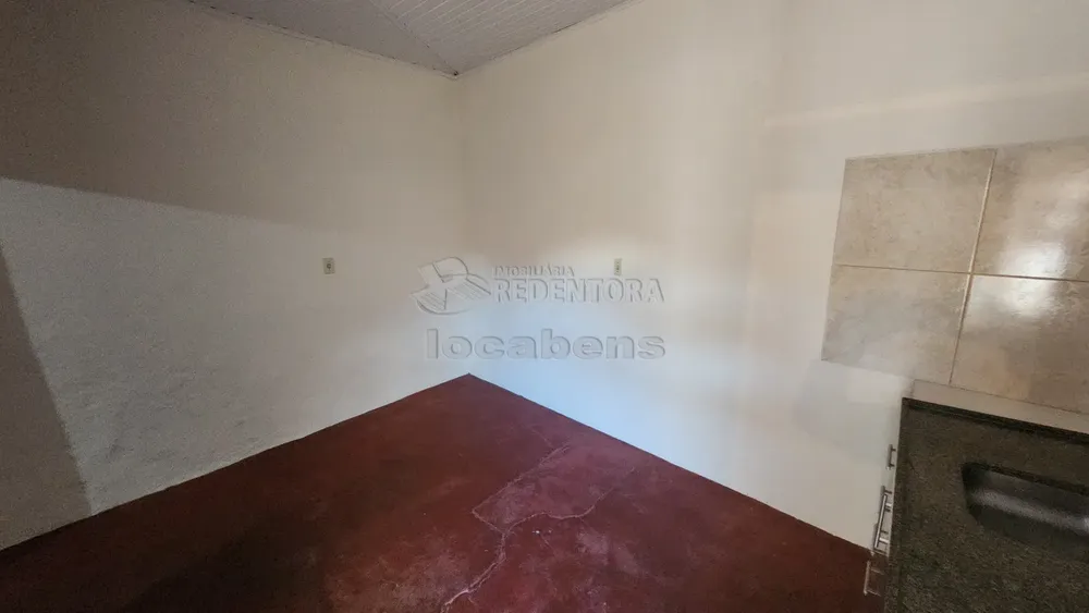 Casa, 4 quartos, 200 m² - Foto 7