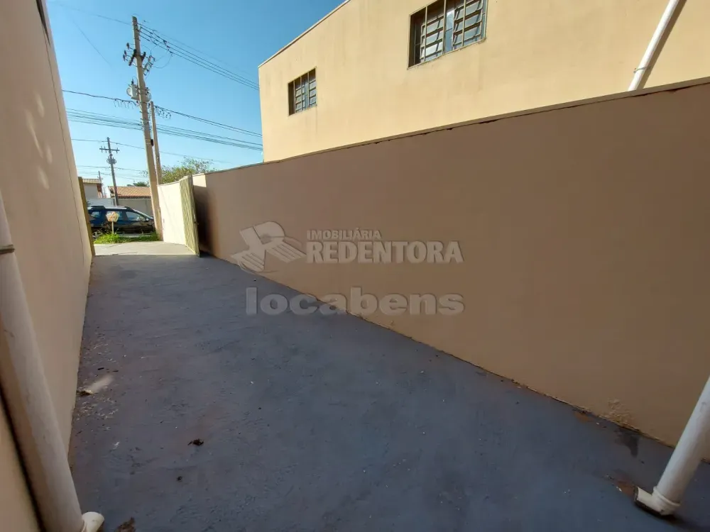 Prédio Inteiro, 156 m² - Foto 6