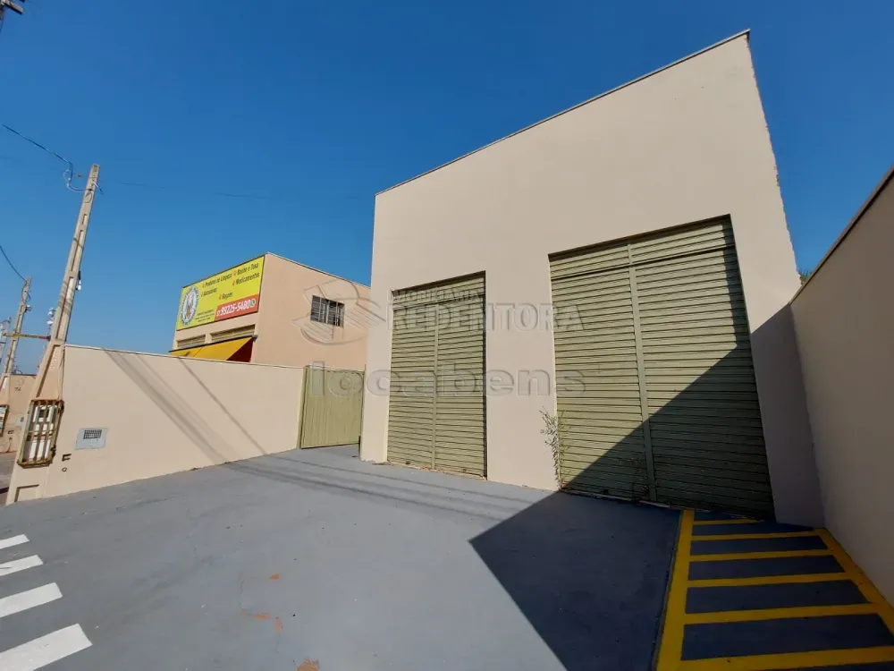 Prédio Inteiro, 156 m² - Foto 8