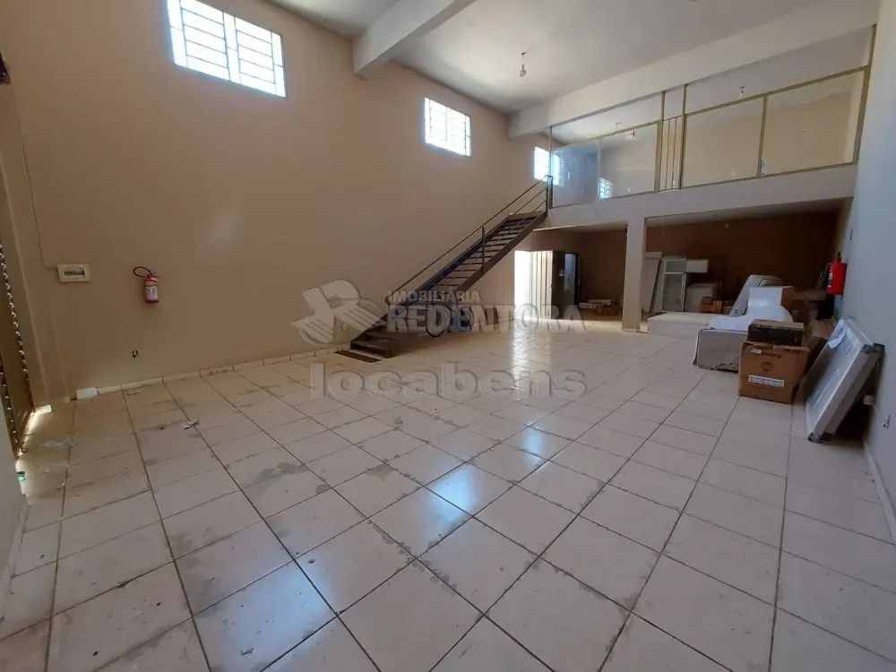 Prédio Inteiro, 156 m² - Foto 1