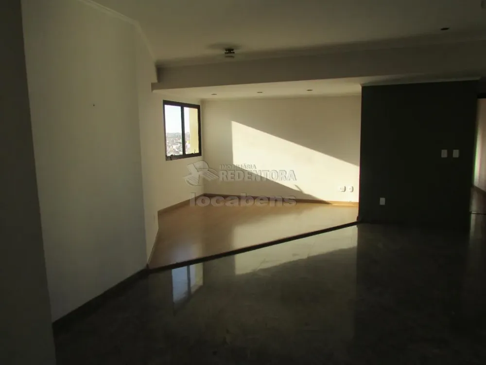 Apartamento, 4 quartos, 310 m² - Foto 4