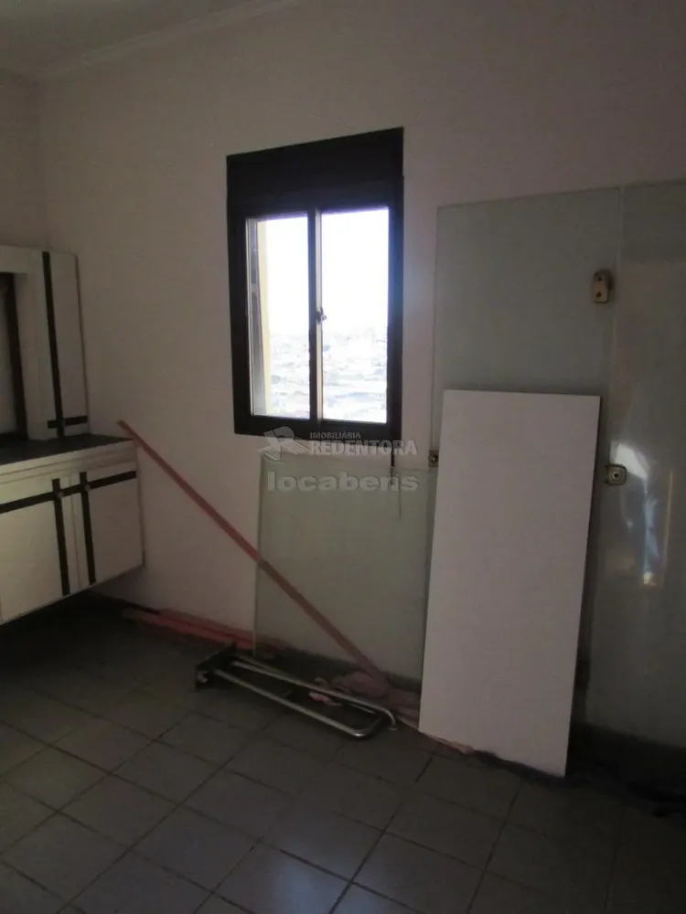 Apartamento, 4 quartos, 310 m² - Foto 7