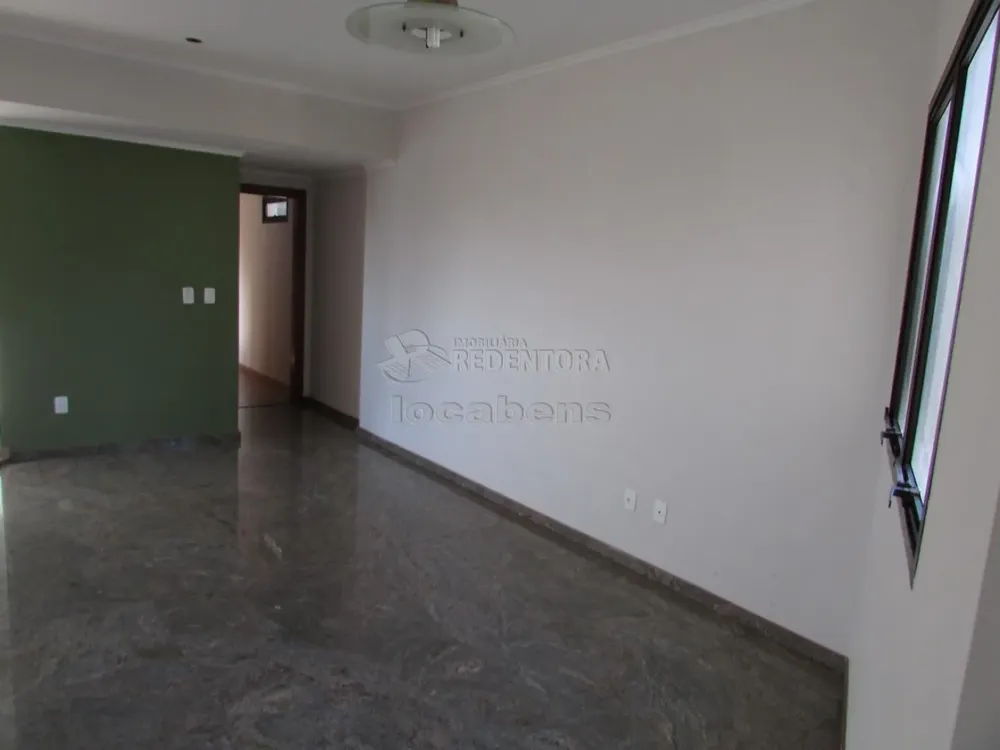 Apartamento, 4 quartos, 310 m² - Foto 3