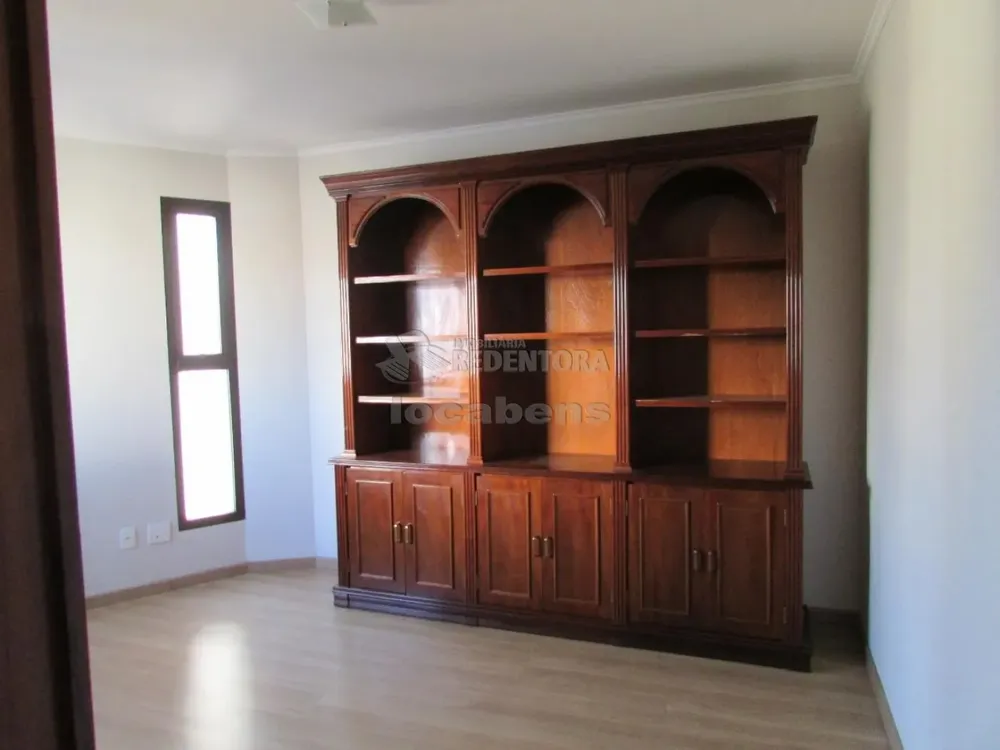Apartamento, 4 quartos, 310 m² - Foto 2
