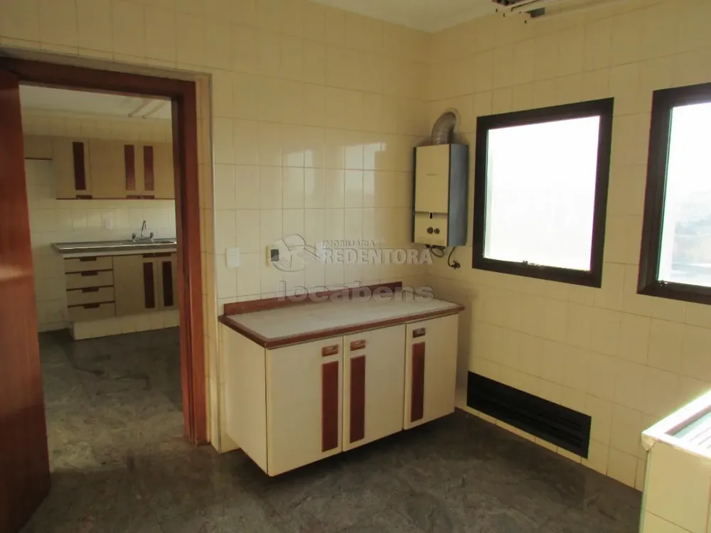 Apartamento, 4 quartos, 310 m² - Foto 8