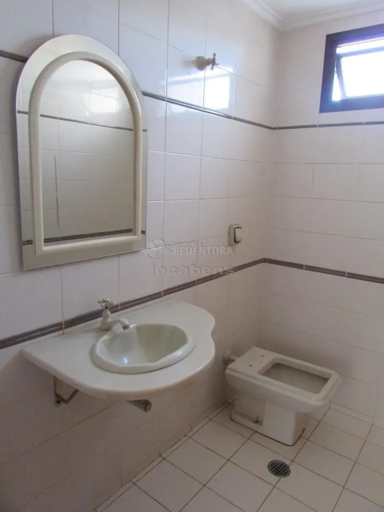 Apartamento, 4 quartos, 310 m² - Foto 5