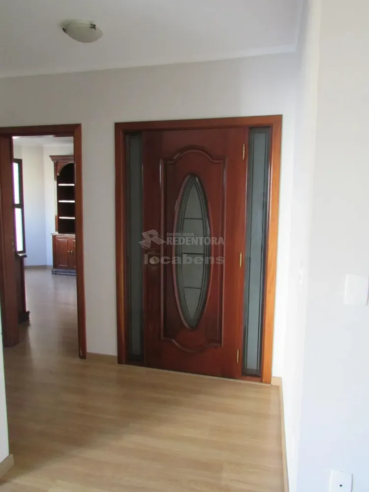 Apartamento, 4 quartos, 310 m² - Foto 6