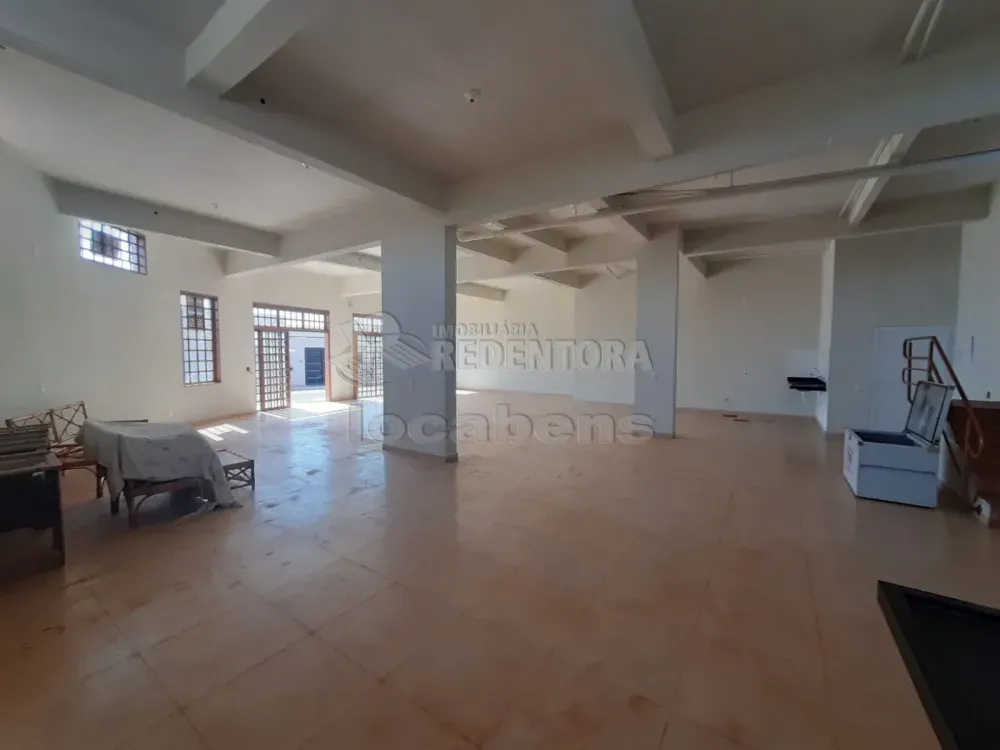 Prédio Inteiro, 160 m² - Foto 4