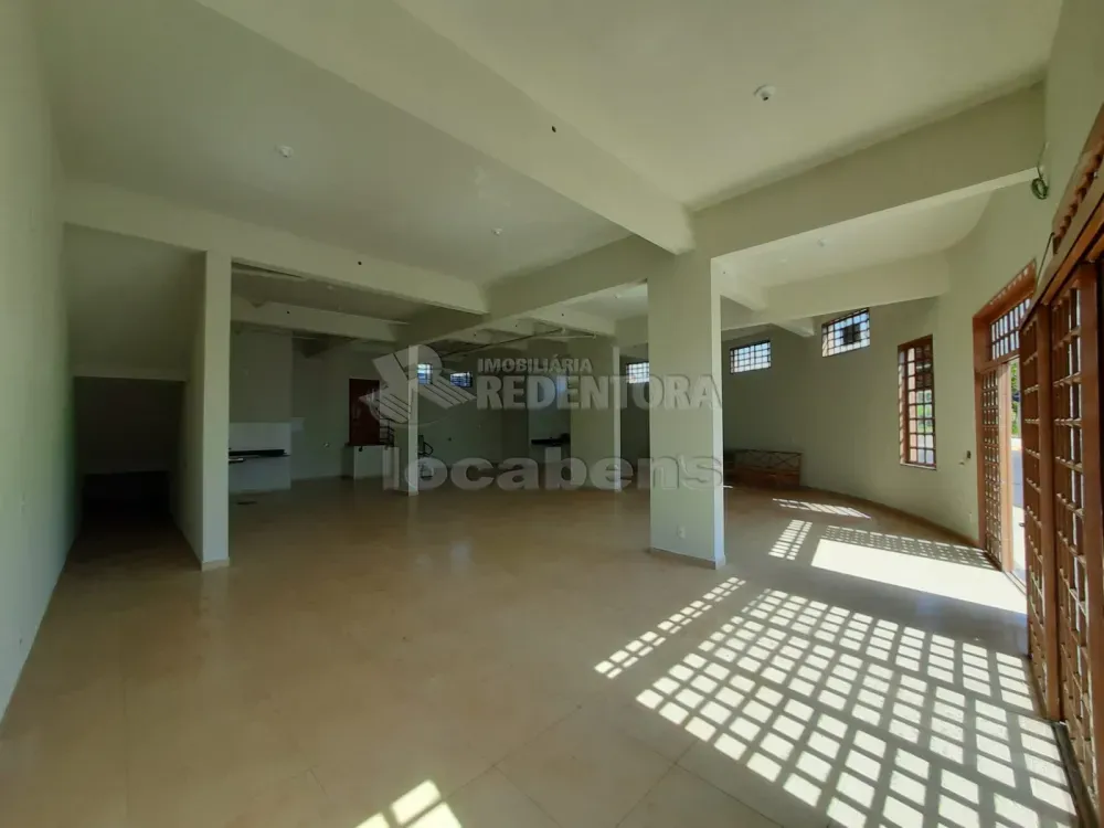 Prédio Inteiro, 160 m² - Foto 3
