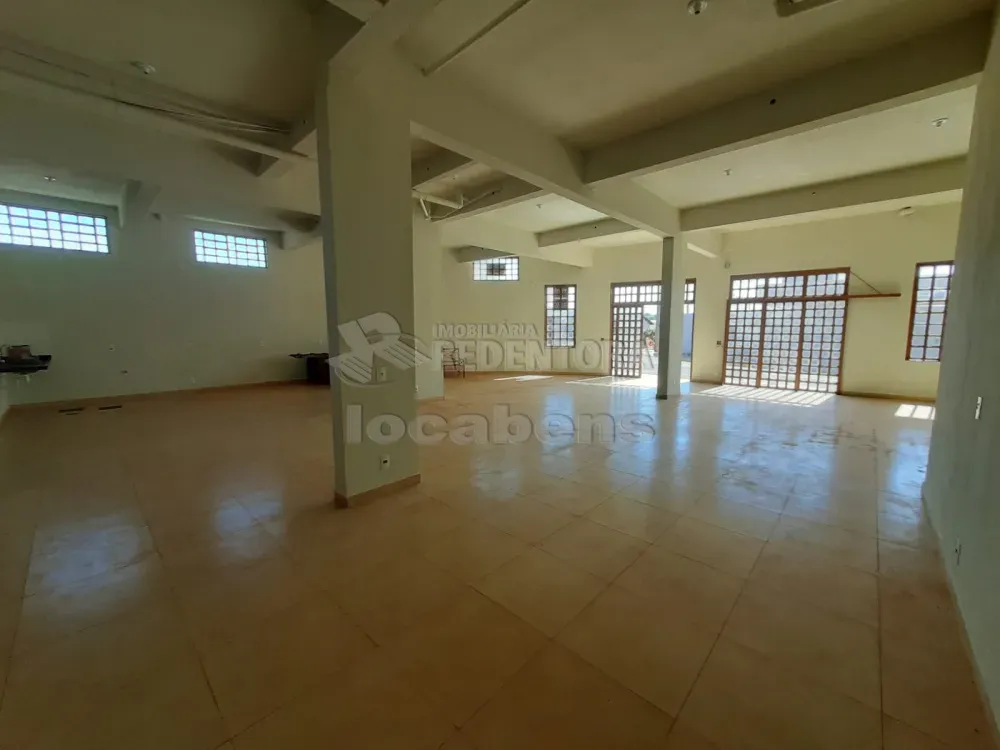 Prédio Inteiro, 160 m² - Foto 5