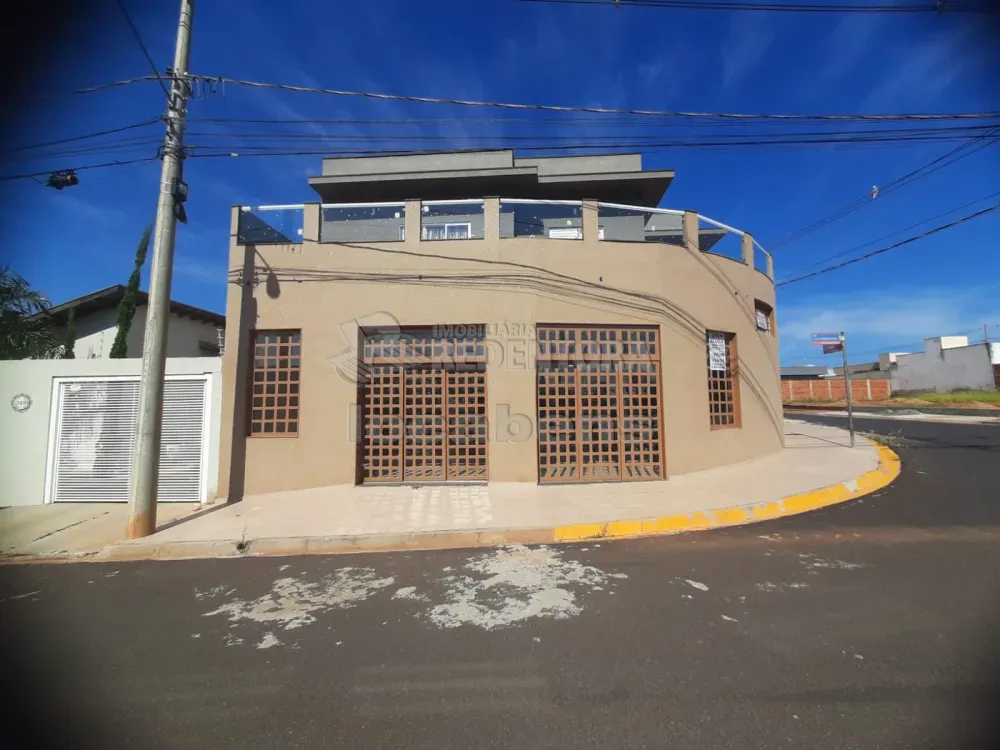 Prédio Inteiro, 160 m² - Foto 1