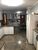 Cobertura, 3 quartos, 272 m² - Foto 4