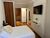 Cobertura, 3 quartos, 272 m² - Foto 3